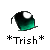:iconelektricute: