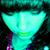 :iconelektrified-heartss: