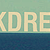 :iconelektrikdreamise:
