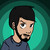 :iconelektro-toni: