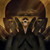 :iconelektroindustries: