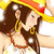:iconeleky: