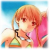 :iconelelee: