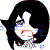 :iconelelitel1: