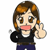 :iconelelittledreamer: