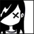 :iconelelivesafakereality: