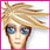:iconelem-koink: