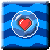 :iconelemb-main: