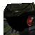 :iconelemen11t:
