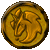 :iconelement--dragon: