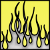 :iconelement-6: