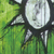 :iconelement-8: