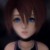 :iconelement-demon: