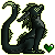 :iconelement-dragon-love: