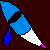 :iconelement-dragonx: