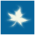 :iconelement-five: