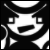 :iconelement-force:
