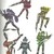 :iconelement-guardian: