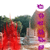 :iconelement-hazard: