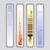 :iconelement-l: