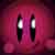 :iconelement-ne0n: