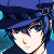:iconelement-o1: