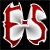 :iconelement-spirits: