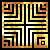 :iconelement-unknown: