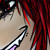 :iconelement-wolf-wing: