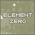 :iconelement-zer0: