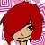 :iconelement01: