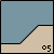 :iconelement05: