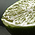 :iconelement059: