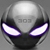 :iconelement303: