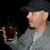 :iconelement3media: