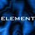 :iconelement420: