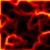 :iconelement99099: