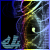 :iconelemental-4:
