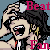 :iconelemental-ako: