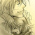 :iconelemental-alchemist4: