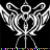 :iconelemental-alchemistx: