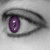 :iconelemental-angel1565: