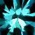 :iconelemental-daughter: