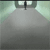 :iconelemental-deamon: