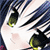 :iconelemental-dragon-rex: