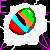 :iconelemental-dragons: