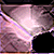 :iconelemental-elf: