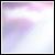 :iconelemental-fan-club: