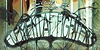 :iconelemental-fighters: