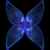 :iconelemental-fire: